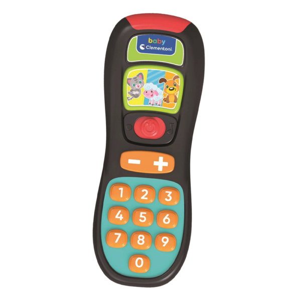 Baby Comando TV Autobrinca Online