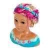Busto Maquilhagem Princesa Coralie – Mariella Autobrinca Online