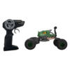 Carro Lexibook Crosslander Dino 1:16 RC Autobrinca Online