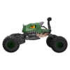 Carro Lexibook Crosslander Dino 1:16 RC Autobrinca Online