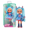 Cry Babies BFF Boneca Disney Stitch Autobrinca Online