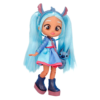 Cry Babies BFF Boneca Disney Stitch Autobrinca Online