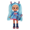 Cry Babies BFF Boneca Disney Stitch Autobrinca Online
