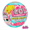 LOL Surprise! Water Balloon Surprise Autobrinca Online