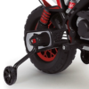 Moto Cross Thunder 12V Autobrinca Online