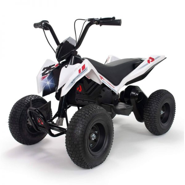 Quad Xtreme Dirt 24V Autobrinca Online