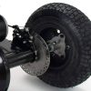 Quad Xtreme Dirt 24V Autobrinca Online