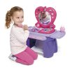 Tocador Lovely Princess Autobrinca Online