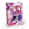 Tocador Lovely Princess Autobrinca Online