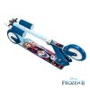Trotinete 2 Rodas Frozen II Autobrinca Online