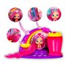 VIP Pets – Glam Gems Cabeleireiro Fábio e Fábia Autobrinca Online