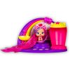 VIP Pets – Glam Gems Cabeleireiro Fábio e Fábia Autobrinca Online