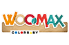 Woomax