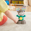Linkimals Alce Musical Fisher-Price Autobrinca Online