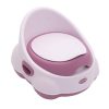 Bacio de Aprendizagem Olmitos Rosa Autobrinca Online