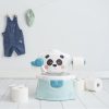 Bacio Olmitos Urso Panda Autobrinca Online
