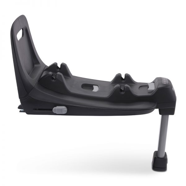 Base Recaro i-Size para Avan e Kio Autobrinca Online