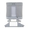 Berço Chicco Next2Me Forever Slate Grey Autobrinca Online