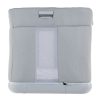 Berço Chicco Next2Me Forever Slate Grey Autobrinca Online