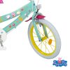 Bicicleta Peppa Pig 16″ Autobrinca Online