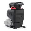 Cadeira Recaro Mako Elite 2 i-Size Carbon Grey Autobrinca Online