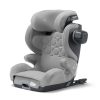 Cadeira Recaro Mako Elite 2 i-Size Carbon Grey Autobrinca Online