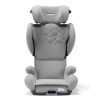 Cadeira Recaro Mako Elite 2 i-Size Carbon Grey Autobrinca Online