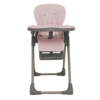 Cadeira de Papa Multifunções Olmitos Rosa Autobrinca Online