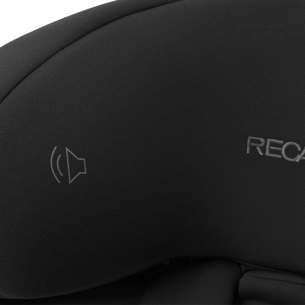 Cadeira Recaro Tian Elite Prime Pale Rose