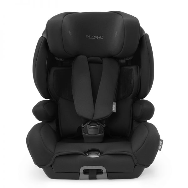 Cadeira Recaro Tian Elite Prime Pale Rose
