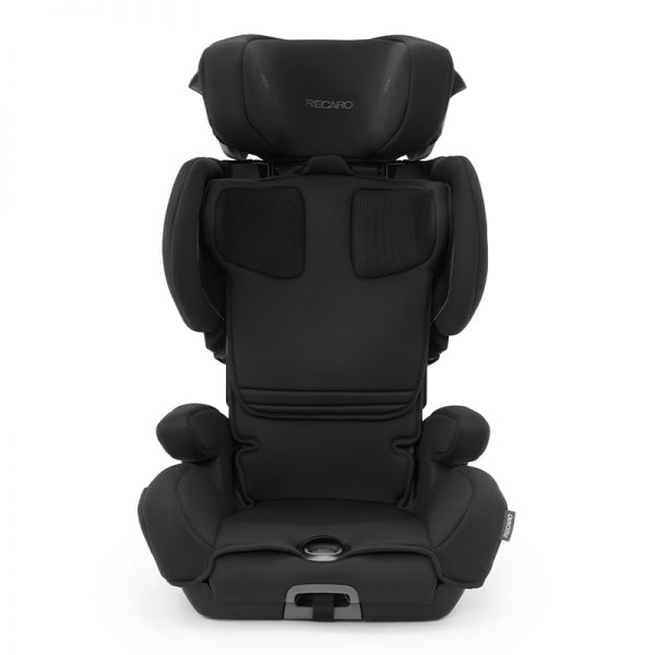 Cadeira Recaro Tian Elite Prime Pale Rose