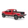 Carrinha RAM Power Wagon Autobrinca Online