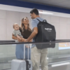 Carrinho de Passeio Peg Perego Volo Mon Amour Autobrinca Online