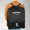 Carrinho de Passeio Peg Perego Volo Mon Amour Autobrinca Online