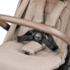 Carrinho de Passeio Peg Perego Volo Mon Amour Autobrinca Online