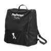Carrinho de Passeio Peg Perego Volo Mon Amour Autobrinca Online