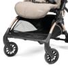 Carrinho de Passeio Peg Perego Volo Mon Amour Autobrinca Online