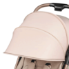 Carrinho de Passeio Peg Perego Volo Mon Amour Autobrinca Online