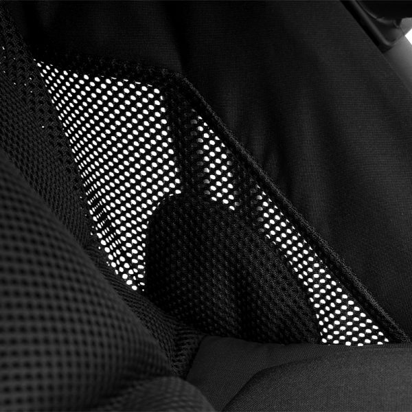 Carrinho Recaro Easylife Elite 2 Prime Frozen Blue Autobrinca Online