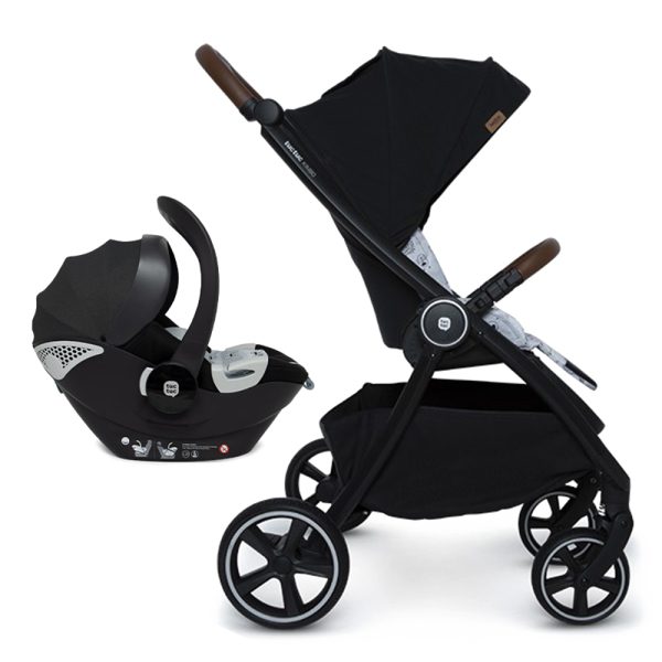 Duo Tuc Tuc Kimbo Weekend Bears Autobrinca Online