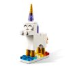 LEGO Classic – Peças Transparentes 11013 Autobrinca Online