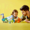 LEGO Duplo Camião da Reciclagem 10987 Autobrinca Online