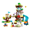LEGO Duplo Casa da Árvore 3em1 10993 Autobrinca Online