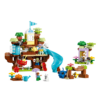 LEGO Duplo Casa da Árvore 3em1 10993 Autobrinca Online