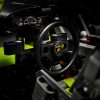 LEGO Technic – Lamborghini Sian FKP 42115 Autobrinca Online