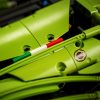 LEGO Technic – Lamborghini Sian FKP 42115 Autobrinca Online