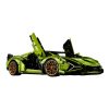 LEGO Technic – Lamborghini Sian FKP 42115 Autobrinca Online