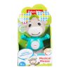 Linkimals Alce Musical Fisher-Price Autobrinca Online