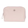 Necessaire Pasito a Pasito Little Stars Rosa Autobrinca Online