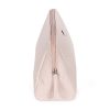 Necessaire Pasito a Pasito Little Stars Rosa Autobrinca Online